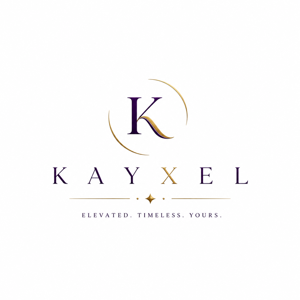 Kayxel